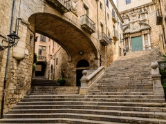URH Bellavista Girona