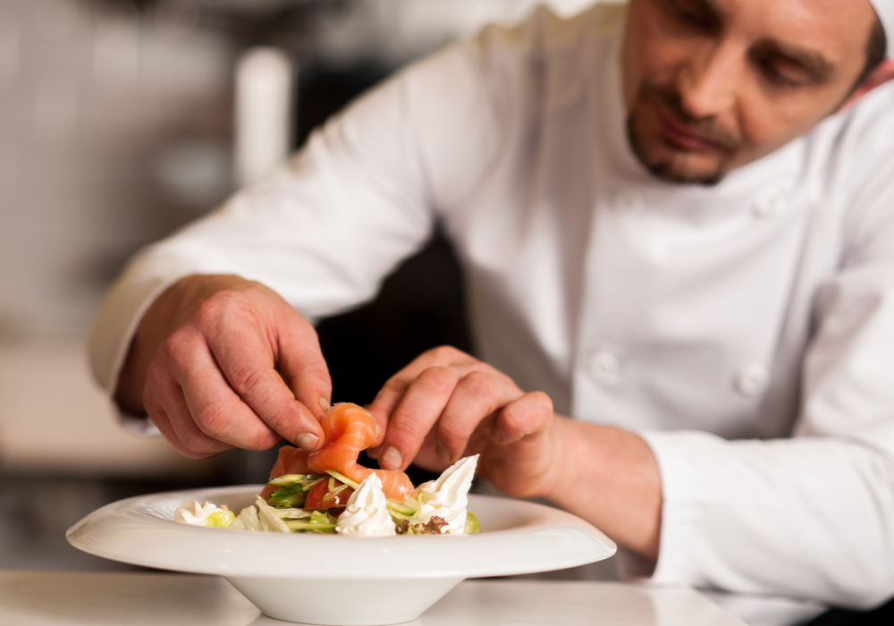 shutterstock_311542745 shutterstock_311542745